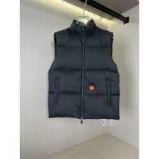 Louis Vuitton Down Jackets